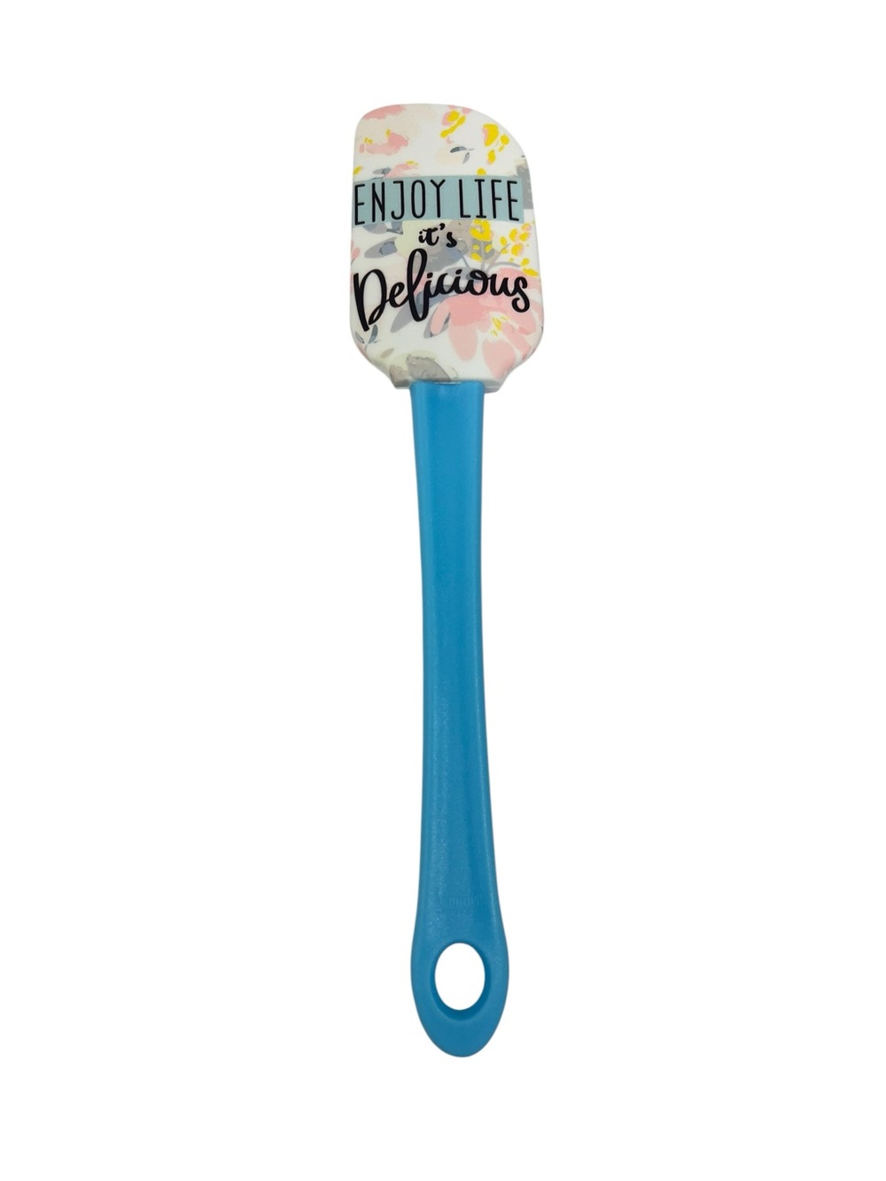 Enjoy Life It’s Delicious Silicone Spatula